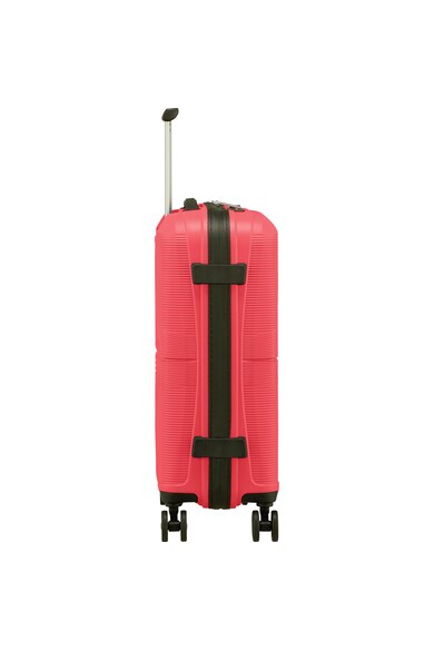 American Tourister Troler  Airconic Femei