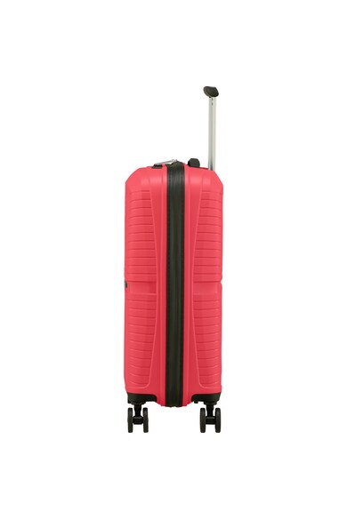 American Tourister Troler  Airconic Femei