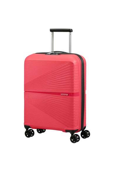 American Tourister Troler  Airconic Femei