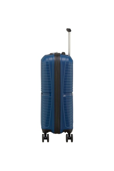 American Tourister Troler  Airconic Femei