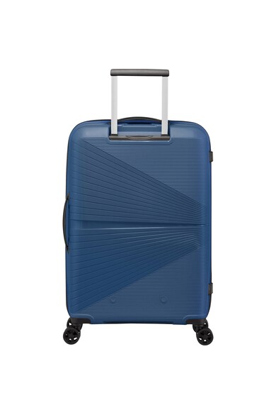 American Tourister Troler  Airconic Femei