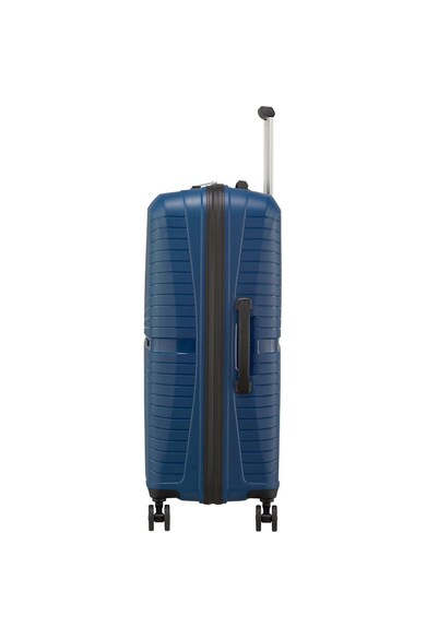 American Tourister Troler  Airconic Femei