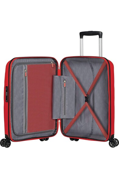 American Tourister Troler  Bon-Air-Dlx Femei