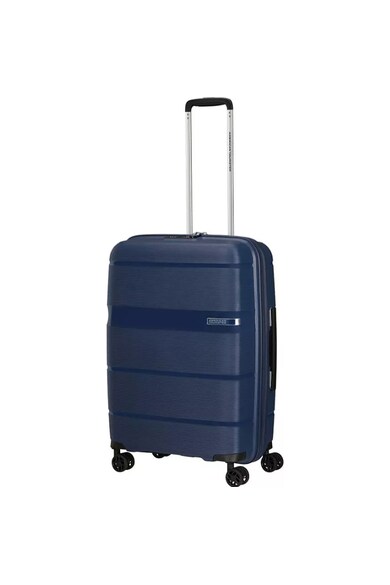 American Tourister Troler  Linex Femei