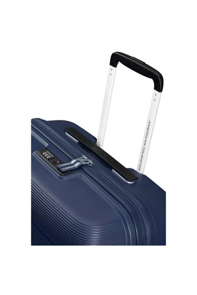 American Tourister Troler  Linex Femei