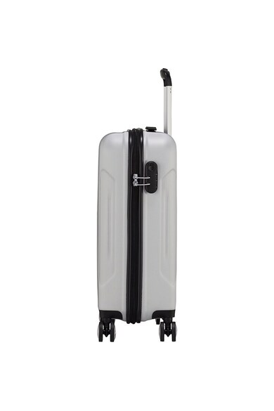 American Tourister Troler  Tracklite Femei