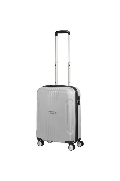 American Tourister Troler  Tracklite Femei