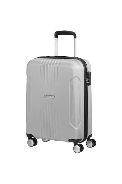 American Tourister Troler  Tracklite Femei