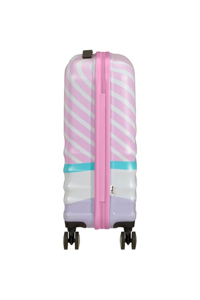 American Tourister Troler  At-Wavebreaker Femei