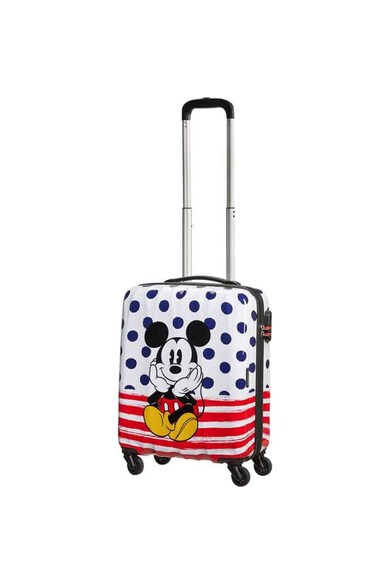 American Tourister Troler  Disney-Legends Femei