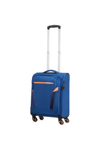 American Tourister Troler  At-Eco-Spin Femei