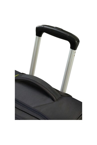American Tourister Troler  At-Eco-Spin Femei