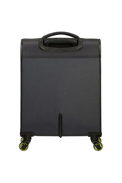 American Tourister Troler  At-Eco-Spin Femei