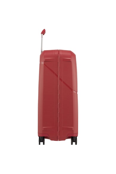 Samsonite Troler  Magnum Femei