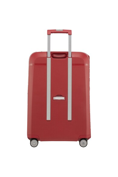 Samsonite Troler  Magnum Femei