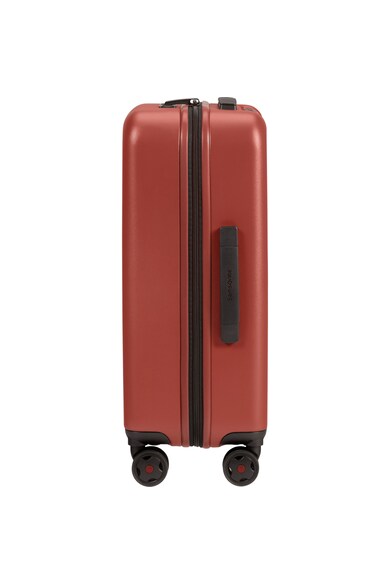 Samsonite Troler  Stackd Femei