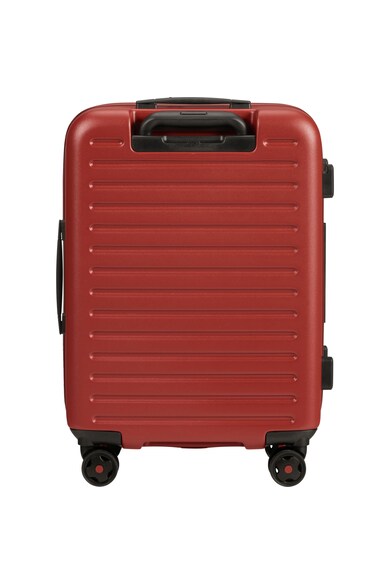 Samsonite Troler  Stackd Femei