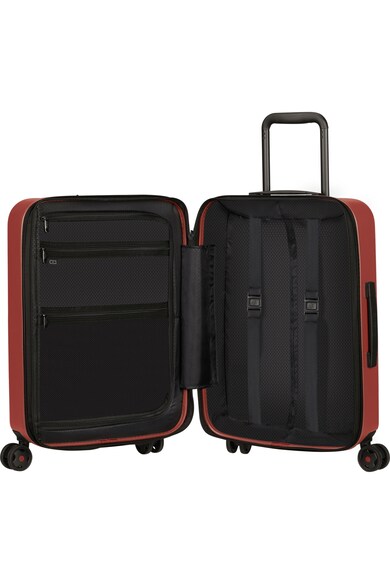 Samsonite Troler  Stackd Femei