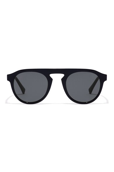 Hawkers Слънчеви очила Blast Pantos с плътен цвят Жени