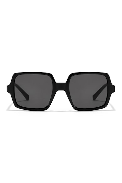 Hawkers Szögletes napszemüveg logós részletekkel női