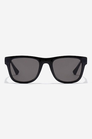 Hawkers TOX polarizált szögletes napszemüveg női