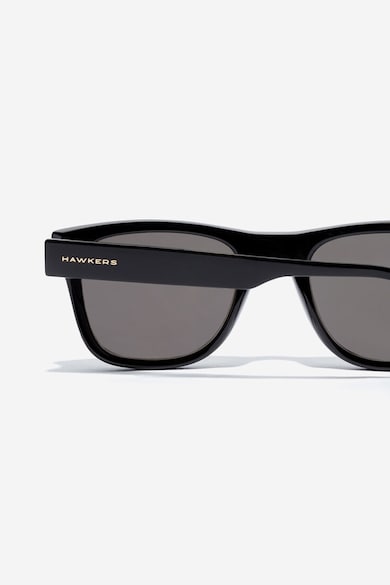 Hawkers TOX polarizált szögletes napszemüveg női