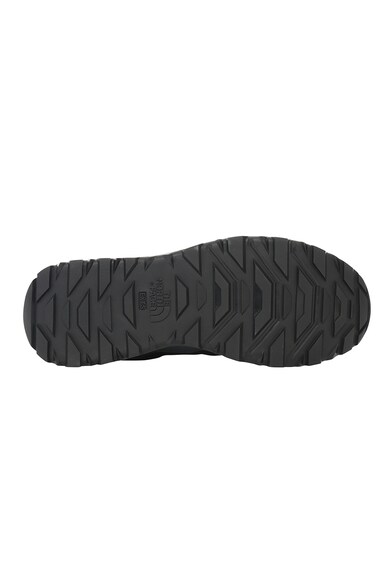 The North Face Pantofi cu insertii de plasa pentru drumetii Activist Futurelight Barbati