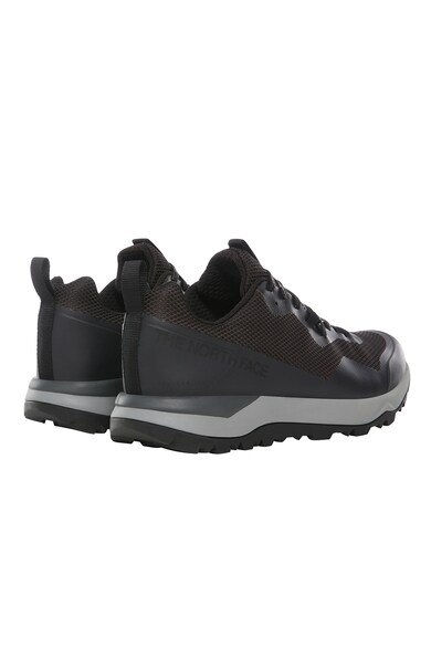 The North Face Pantofi cu insertii de plasa pentru drumetii Activist Futurelight Barbati