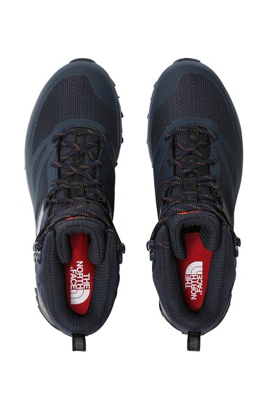 The North Face Ghete pentru trekking Litewave Barbati