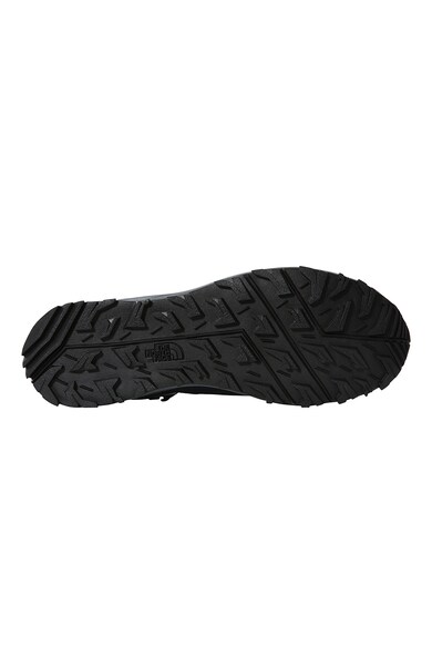 The North Face Ghete pentru trekking Litewave Barbati