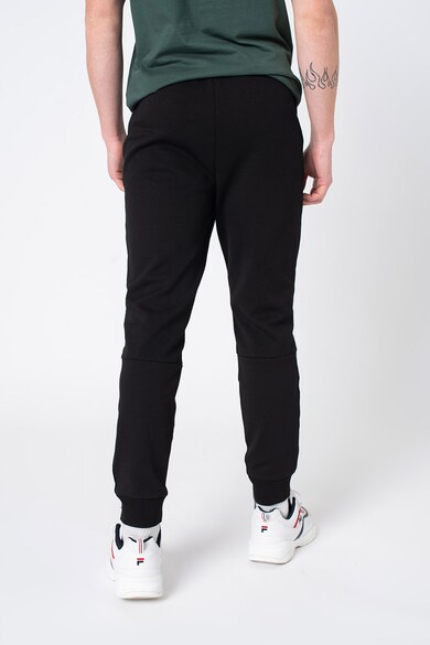 Fila Pantaloni sport cu snur de ajustare in talie Omer Barbati