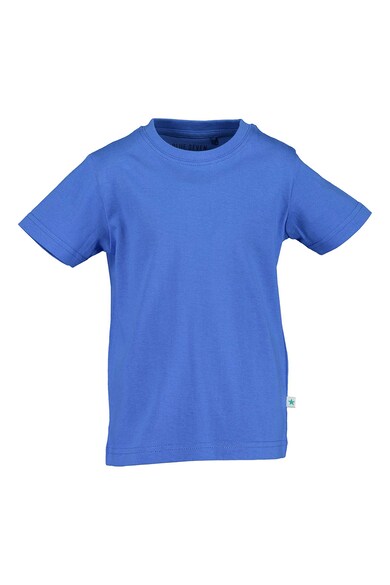 Blue Seven Set de tricouri cu imprimeu - 3 piese Baieti
