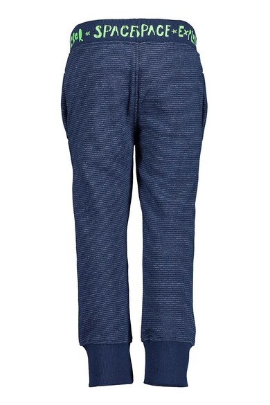 Blue Seven Pantaloni sport cu buzunare laterale Baieti