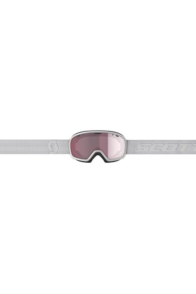Scott Ски очила  Muse Pro OTG, Black/Enhancer Жени