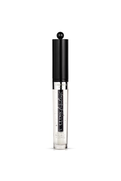 Bourjois Гланц за устни  Fabuleux Gloss, 2.4g Жени