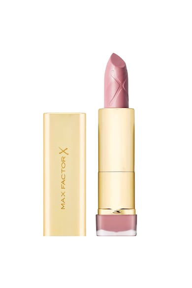 Max Factor Червило  Colour Elixir Lipstick 05 Raisin, 4 гр Жени