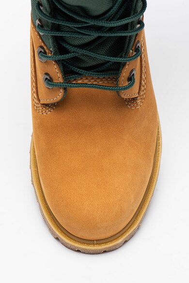 Timberland Bocanci impermeabili Premium ReBOTL™ Femei