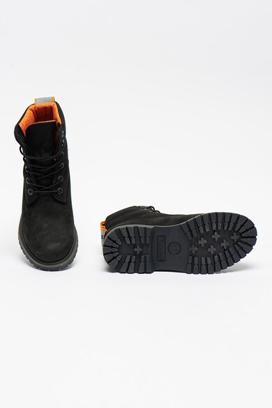 Timberland Bocanci impermeabili Premium ReBOTL™ Femei