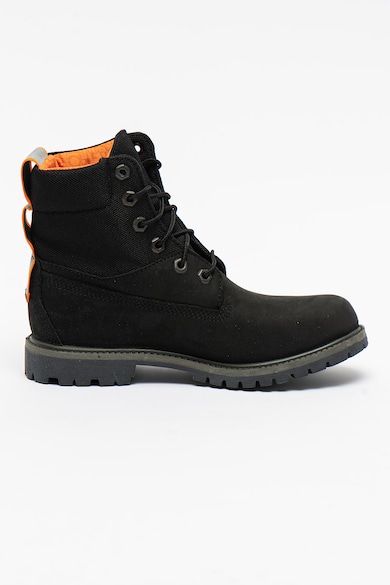 Timberland Bocanci impermeabili Premium ReBOTL™ Femei