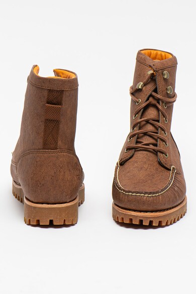 Timberland Ghete de piele Jackson's Landing EK+ Barbati