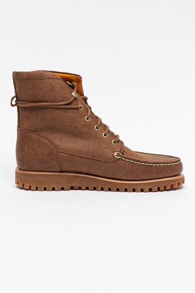 Timberland Ghete de piele Jackson's Landing EK+ Barbati