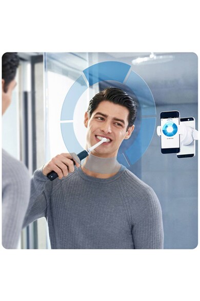 Oral-B Genius 9000 Femei