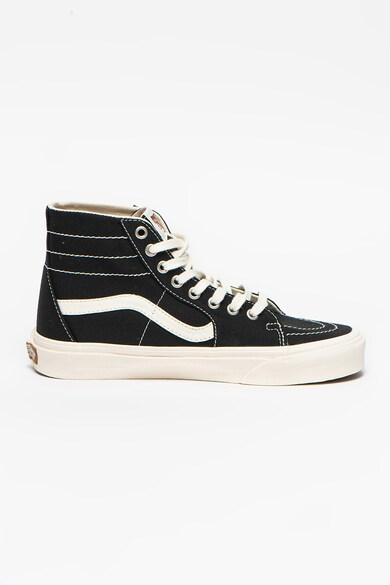 Vans Tenisi unisex Sk8 Hi Tapered Barbati