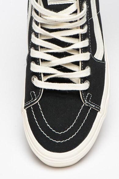 Vans Tenisi unisex Sk8 Hi Tapered Barbati