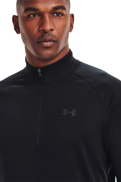 Under Armour Tech™ raglánujjas sportfelső férfi