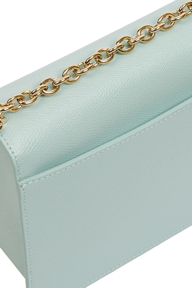 Furla Geanta crossbody din piele Bafiaco Femei