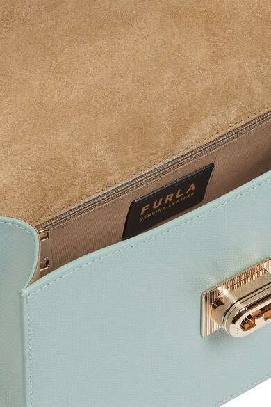 Furla Geanta crossbody din piele Bafiaco Femei