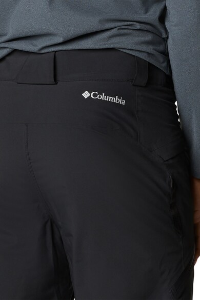 Columbia Панталон Kick Turn II за ски и сноуборд Мъже