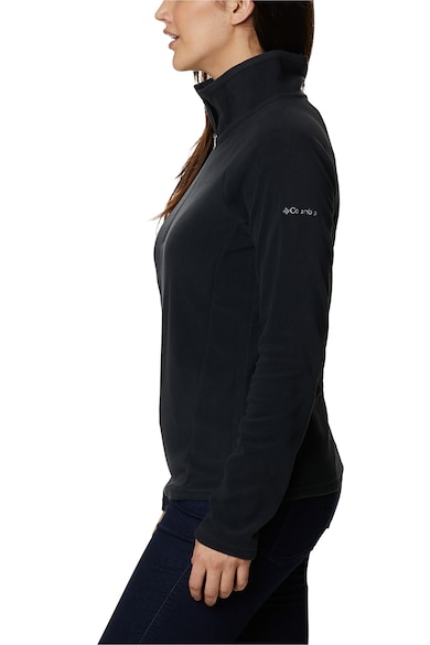 Columbia Поларена блуза Glacial™ за хайкинг и трекинг Жени