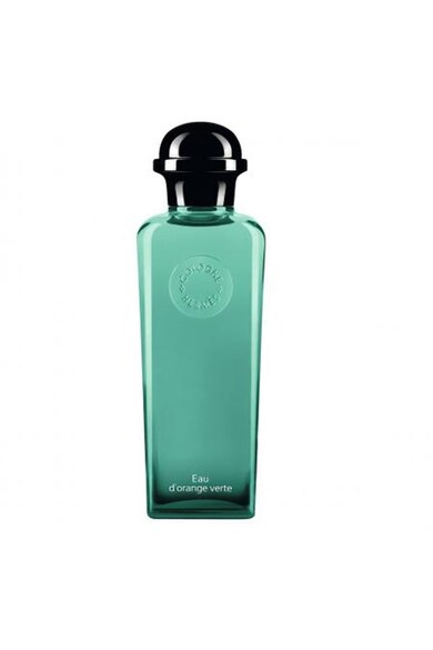 Hermes Apa de Colonie  D'Orange Verte, Unisex,100 ml Femei